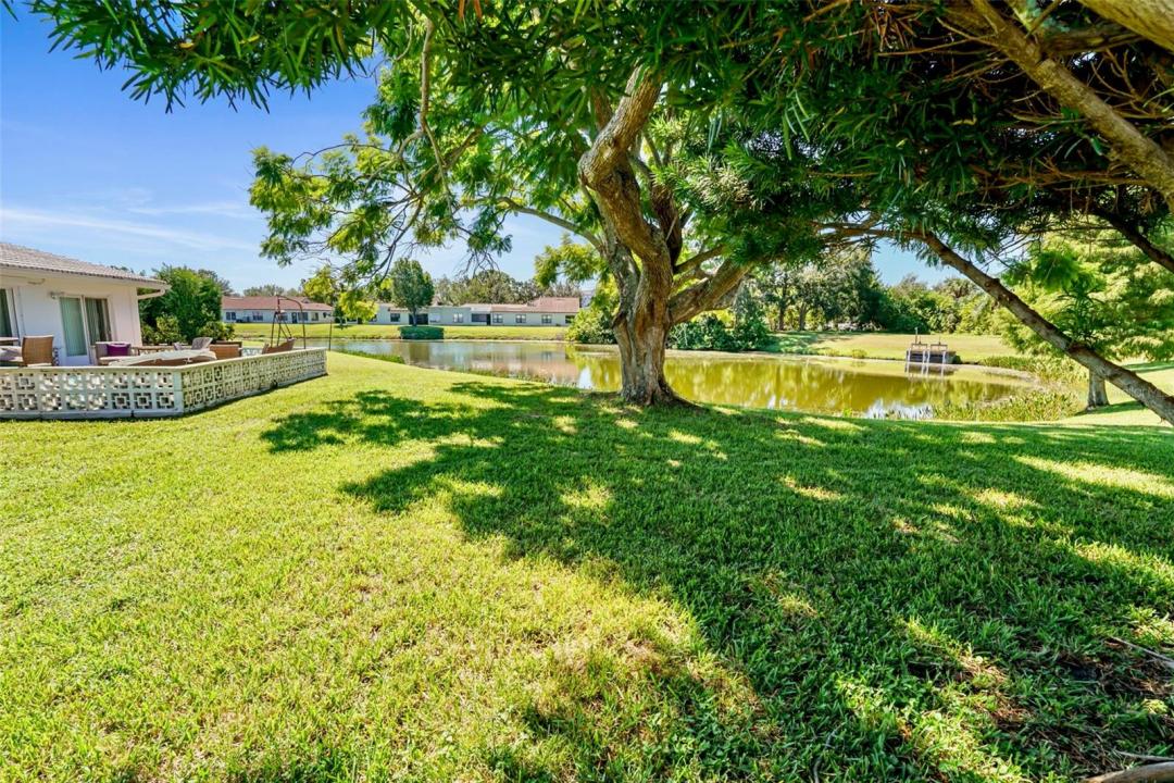 9015 41st Way N., Pinellas Park, Florida 33782