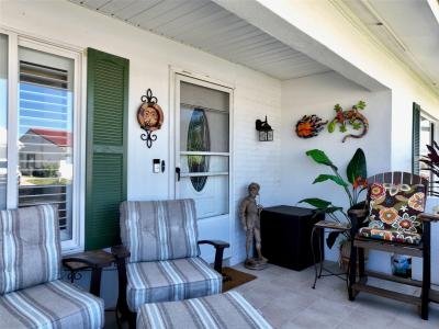 9015 41st Way N., Pinellas Park, Florida 33782