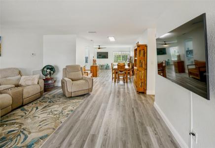 9015 41st Way N., Pinellas Park, Florida 33782