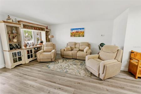 9015 41st Way N., Pinellas Park, Florida 33782