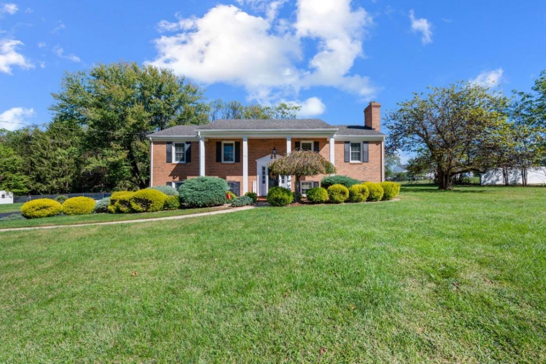 1700 Laxton Rd, Lynchburg, Virginia 24502, USA