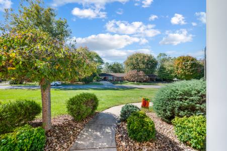 1700 Laxton Rd, Lynchburg, Virginia 24502, USA