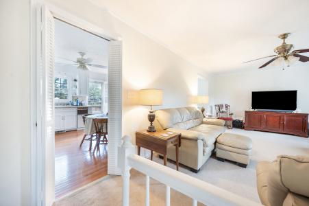 1700 Laxton Rd, Lynchburg, Virginia 24502, USA