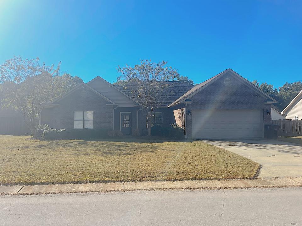 170 Ivywood Cove, Saltillo, Mississippi 38866, Estados Unidos