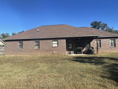 170 Ivywood Cove, Saltillo, Mississippi 38866, Estados Unidos