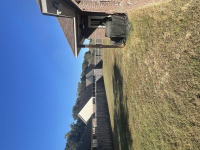 170 Ivywood Cove, Saltillo, Mississippi 38866, Estados Unidos