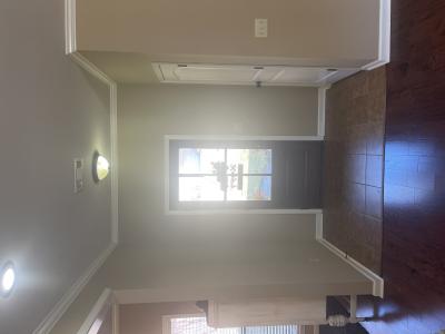 170 Ivywood Cove, Saltillo, Mississippi 38866, Estados Unidos