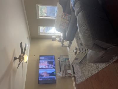 170 Ivywood Cove, Saltillo, Mississippi 38866, Estados Unidos