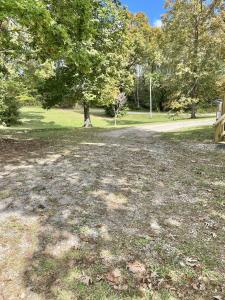 105 Taylor Road, Gruetli Laager, Tennessee 37339, États-Unis