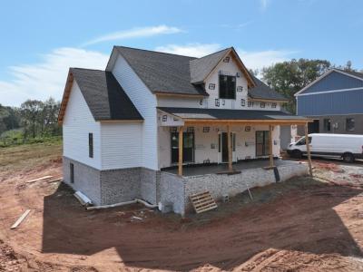 1850 Skinnell Mill Rd, Bedford, Virginia 24523, USA