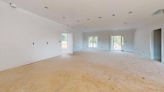 1850 Skinnell Mill Rd, Bedford, Virginia 24523, HOA KỲ