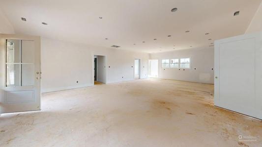 1850 Skinnell Mill Rd, Bedford, Virginia 24523, HOA KỲ