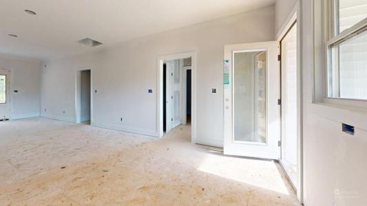 1850 Skinnell Mill Rd, Bedford, Virginia 24523, HOA KỲ