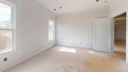 1850 Skinnell Mill Rd, Bedford, Virginia 24523, HOA KỲ