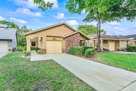 2636 Calliandra Ter, Coconut Creek, Floryda 33063, USA