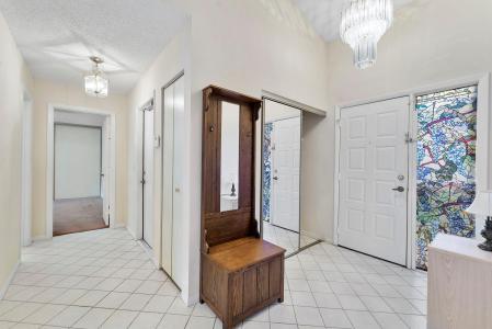 2636 Calliandra Ter, Coconut Creek, Floryda 33063, USA