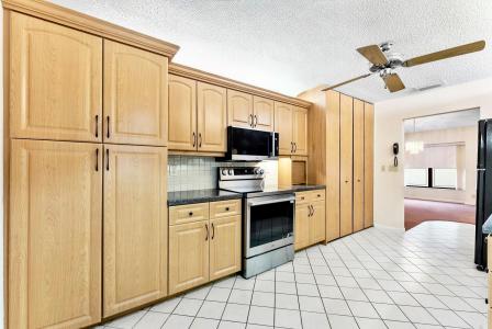 2636 Calliandra Ter, Coconut Creek, Floryda 33063, USA