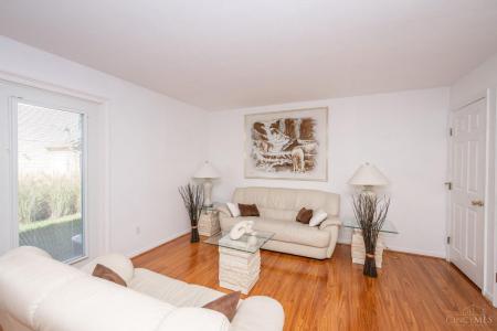 5944 Snider Cove Way, Mason, Ohio 45040, USA