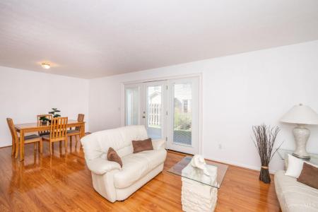 5944 Snider Cove Way, Mason, Ohio 45040, USA