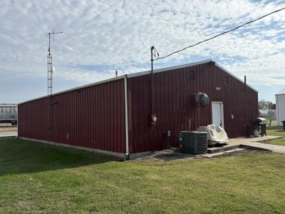 3071 Jacob Road, Jacob, Illinois 62950, Estados Unidos