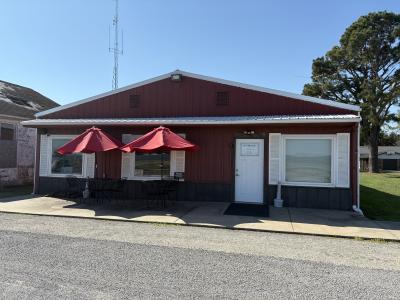 3071 Jacob Road, Jacob, Illinois 62950, Estados Unidos