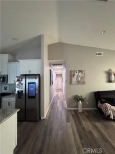 11843 Ivy, Hesperia, Califórnia 92345, Estados Unidos