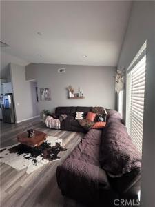 11843 Ivy, Hesperia, Калифорния 92345, Соединенные Штаты