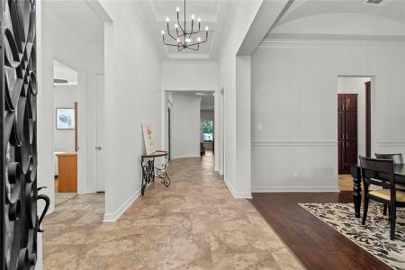 13132 Autumn Ash Drive, Conroe, טקסס 77302, ארצות הברית של אמריקה