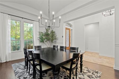 13132 Autumn Ash Drive, Conroe, טקסס 77302, ארצות הברית של אמריקה