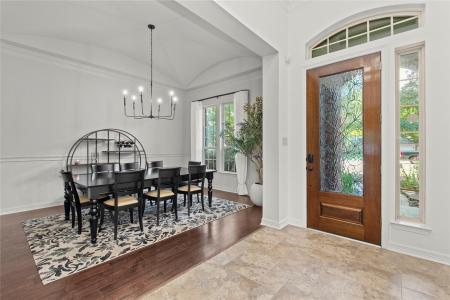 13132 Autumn Ash Drive, Conroe, טקסס 77302, ארצות הברית של אמריקה