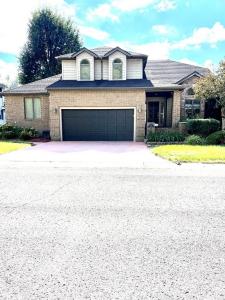 10 East Dorton Blvd., Staffordsville, Kentucky 41256, USA