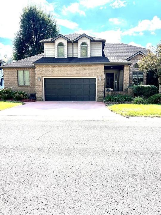 10 East Dorton Blvd., Staffordsville, Кентуки 41256, Соединенные Штаты