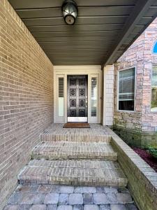 10 East Dorton Blvd., Staffordsville, Кентуки 41256, Соединенные Штаты