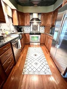 10 East Dorton Blvd., Staffordsville, Кентуки 41256, Соединенные Штаты