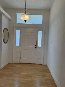 3468 Exmouth Lane, Tallahassee, Floride 32317, États-Unis