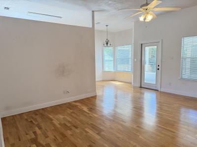 3468 Exmouth Lane, Tallahassee, Floride 32317, États-Unis