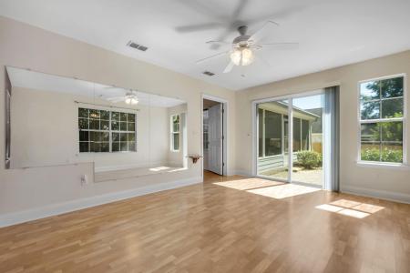 3468 Exmouth Lane, Tallahassee, Floride 32317, États-Unis