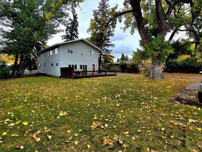 2122 5th Avenue SW, Great Falls, Montana 59404, Estados Unidos