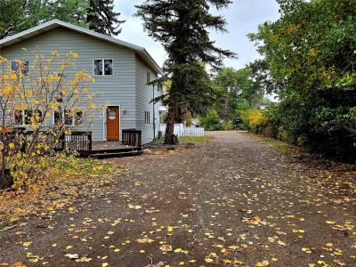 2122 5th Avenue SW, Great Falls, מונטנה 59404, ארצות הברית של אמריקה 