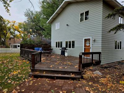 2122 5th Avenue SW, Great Falls, מונטנה 59404, ארצות הברית של אמריקה 