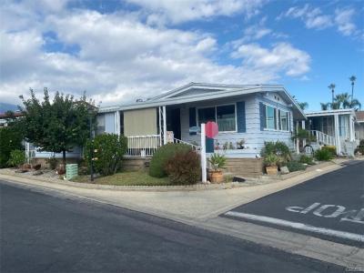 10210 Baseline Rd # 51, Alta Loma, California 91701