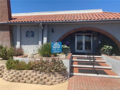 10210 Baseline Rd # 51, Alta Loma, California 91701