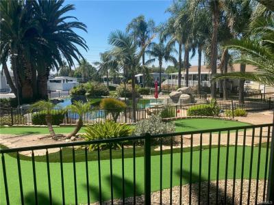 10210 Baseline Rd # 51, Alta Loma, California 91701