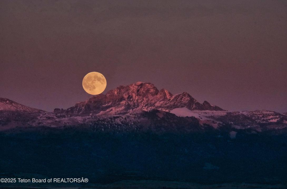 8720 Appaloosa Trail, Tetonia, Idaho 83452, Estados Unidos