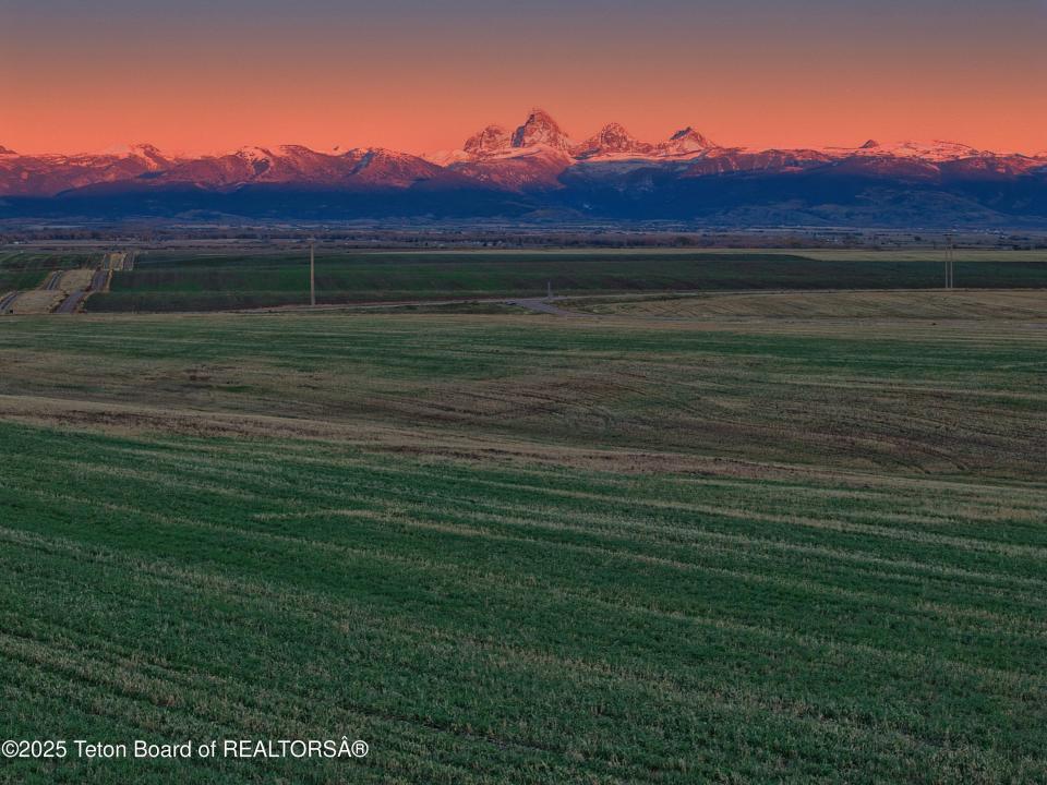 5700 STALLION Court, Tetonia, 아이다호 83452, 미국