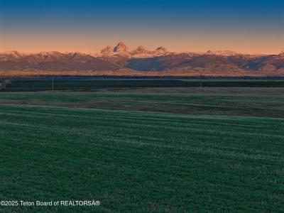5641 STALLION Court, Tetonia, Idaho 83452, Estados Unidos