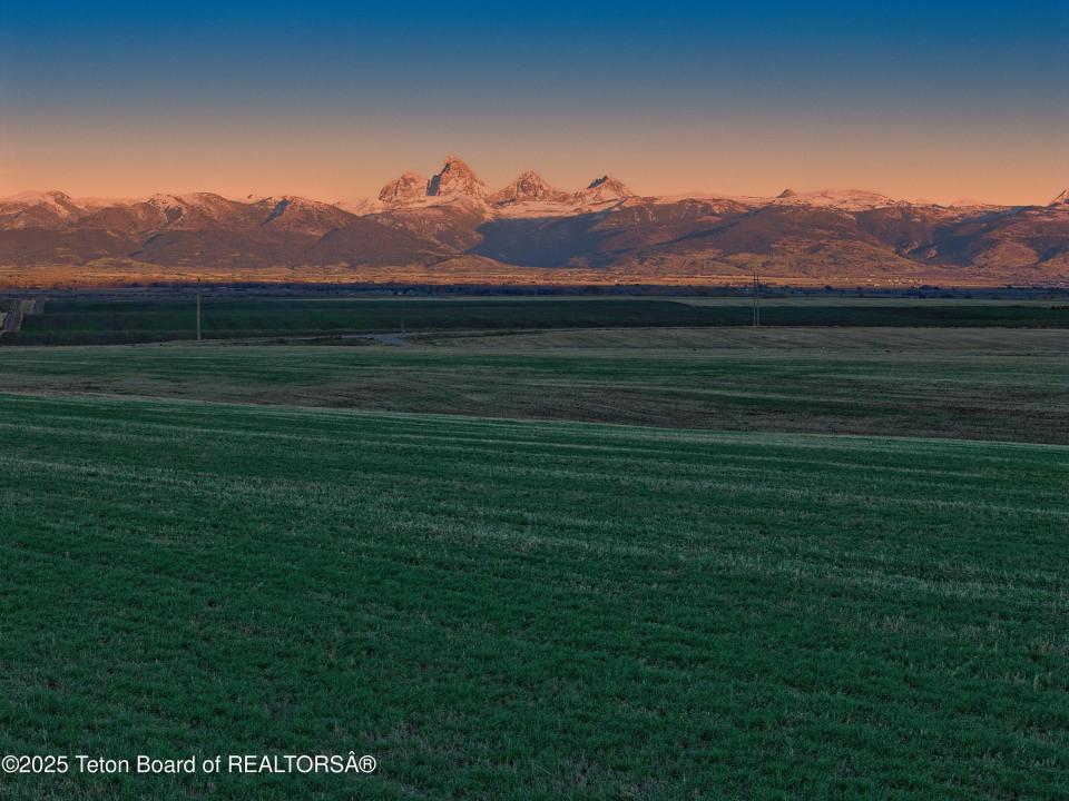 5641 STALLION Court, Tetonia, 爱达荷州 83452, 美国