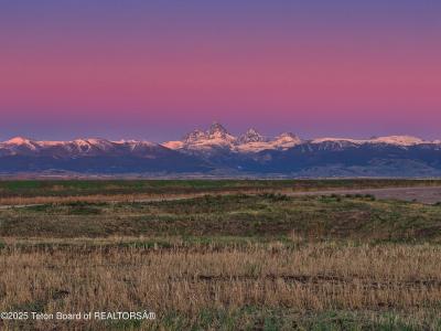 5641 STALLION Court, Tetonia, 爱达荷州 83452, 美国