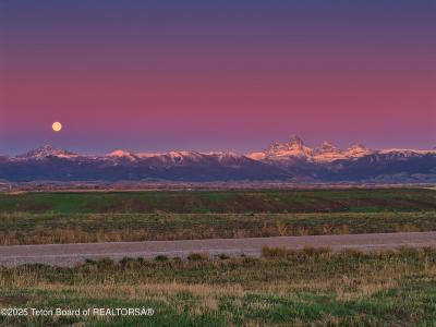 5641 STALLION Court, Tetonia, 爱达荷州 83452, 美国