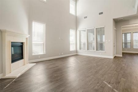 3456 Begonia Lane, Irving, Texas 75038